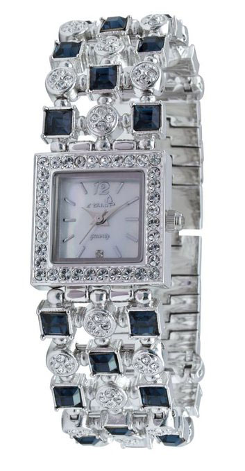 Часы Le Chic Le inspiration CM1596DS